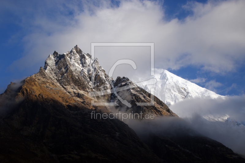 frei w&auml;hlbarer Bildausschnitt f&uuml;r Ihr Bild auf Untersetzer