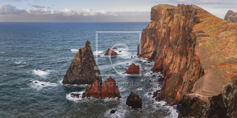 frei w&auml;hlbarer Bildausschnitt f&uuml;r Ihr Bild auf Untersetzer