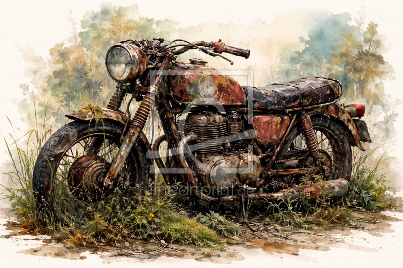 frei w&auml;hlbarer Bildausschnitt f&uuml;r Ihr Bild auf Untersetzer