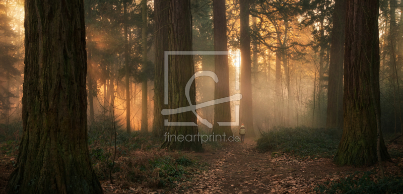 frei w&auml;hlbarer Bildausschnitt f&uuml;r Ihr Bild auf Untersetzer