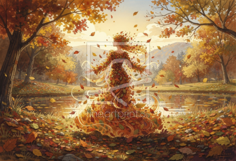 frei w&auml;hlbarer Bildausschnitt f&uuml;r Ihr Bild auf Untersetzer