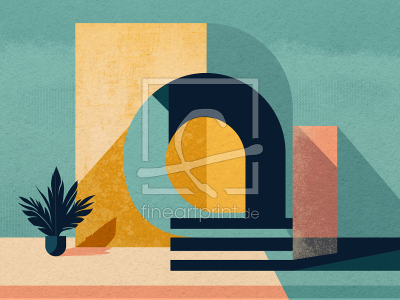 frei w&auml;hlbarer Bildausschnitt f&uuml;r Ihr Bild auf Untersetzer