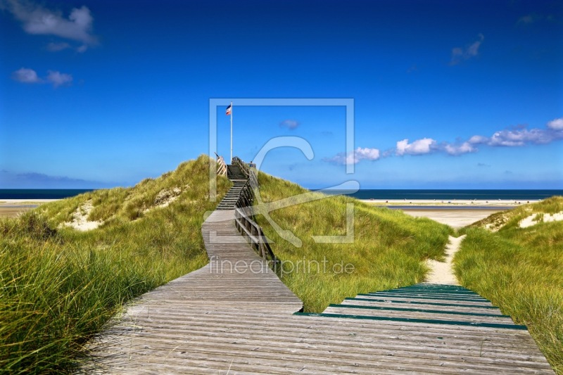 frei w&auml;hlbarer Bildausschnitt f&uuml;r Ihr Bild auf Untersetzer