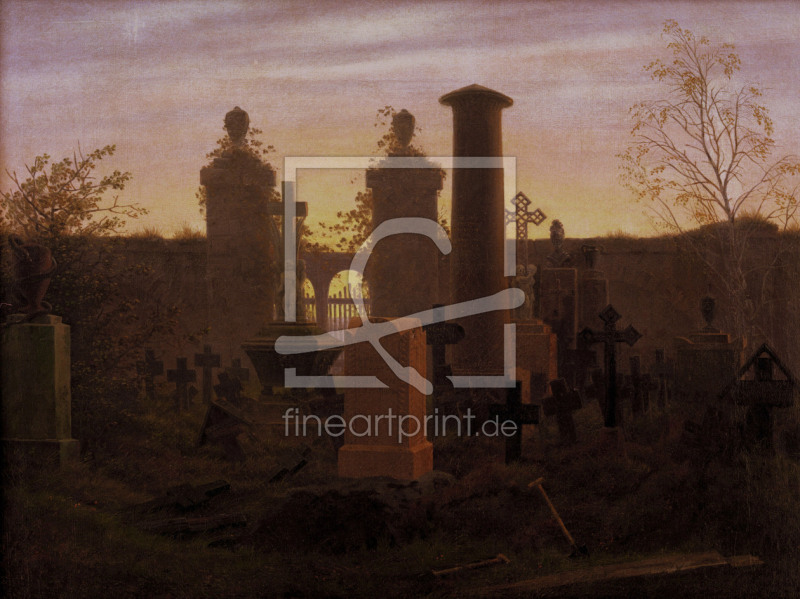 frei wählbarer Bildausschnitt für Ihr Bild auf Untersetzer