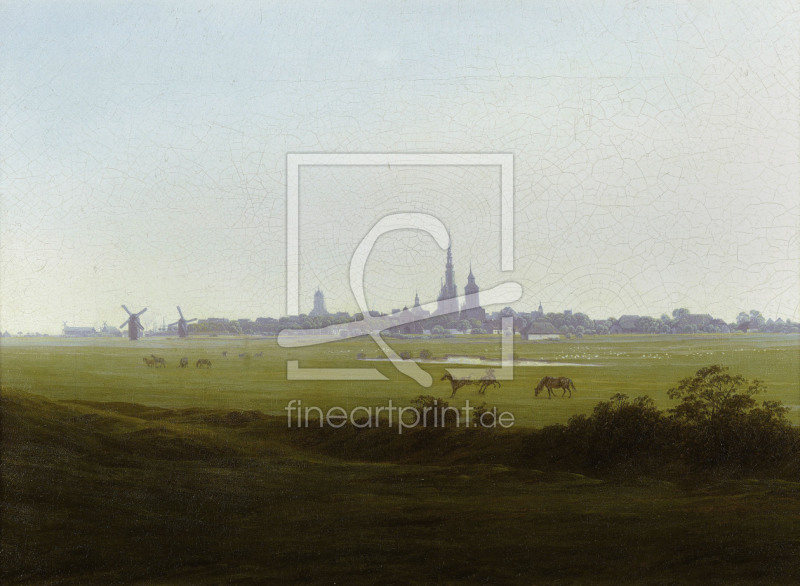 frei w&auml;hlbarer Bildausschnitt f&uuml;r Ihr Bild auf Untersetzer