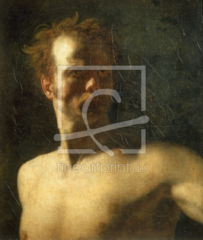 frei wählbarer Bildausschnitt für Ihr Bild auf Untersetzer