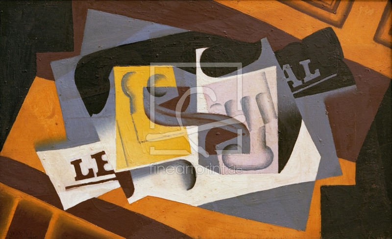 frei w&auml;hlbarer Bildausschnitt f&uuml;r Ihr Bild auf Untersetzer