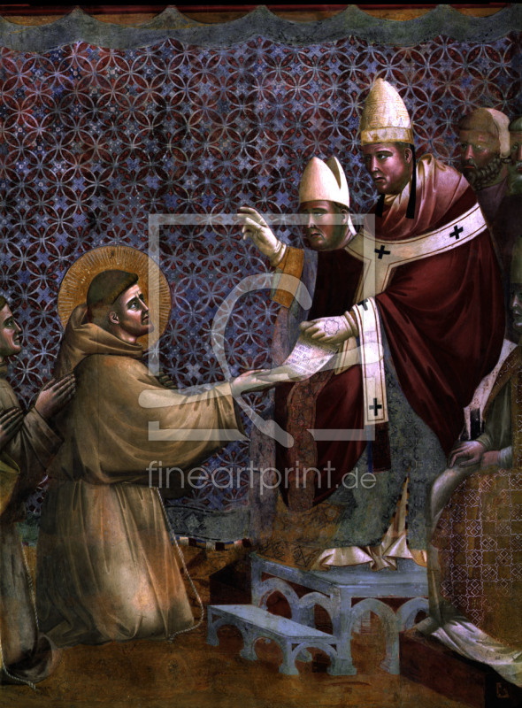 frei w&auml;hlbarer Bildausschnitt f&uuml;r Ihr Bild auf Untersetzer