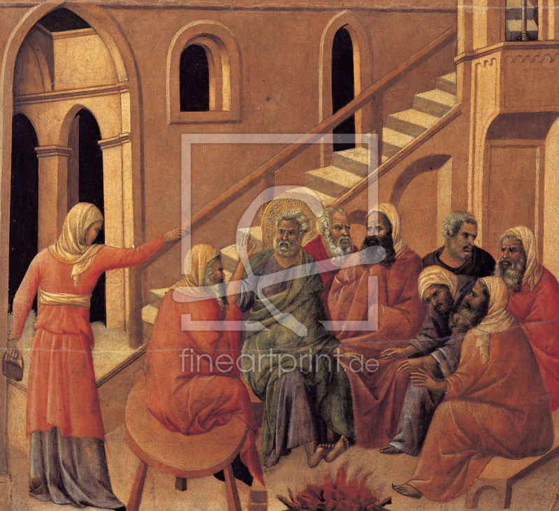 frei w&auml;hlbarer Bildausschnitt f&uuml;r Ihr Bild auf Untersetzer