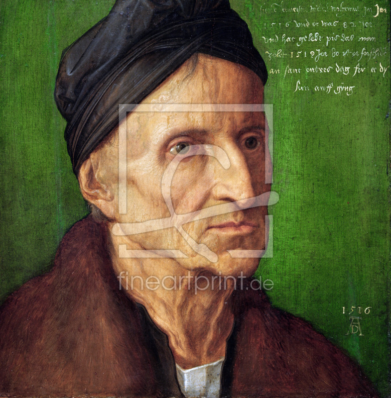 frei w&auml;hlbarer Bildausschnitt f&uuml;r Ihr Bild auf Untersetzer