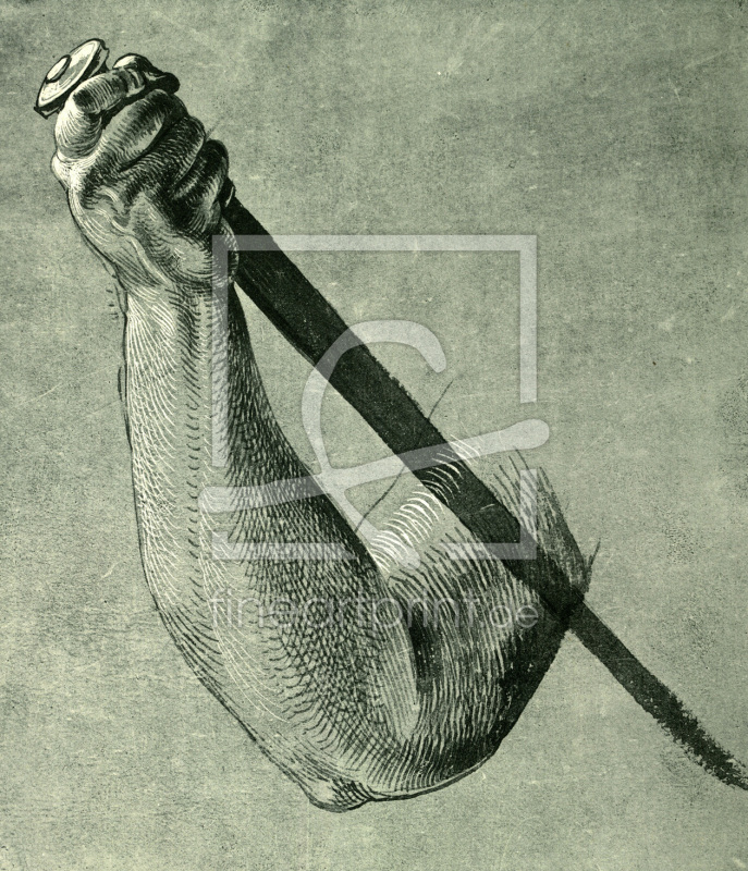 frei w&auml;hlbarer Bildausschnitt f&uuml;r Ihr Bild auf Untersetzer