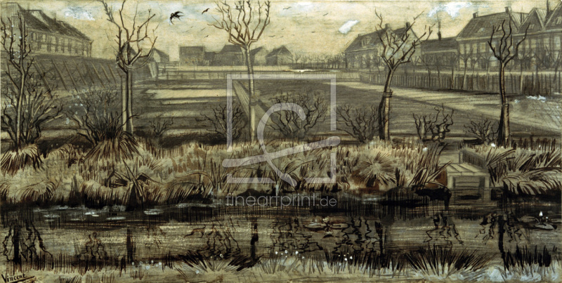 frei wählbarer Bildausschnitt für Ihr Bild auf Untersetzer