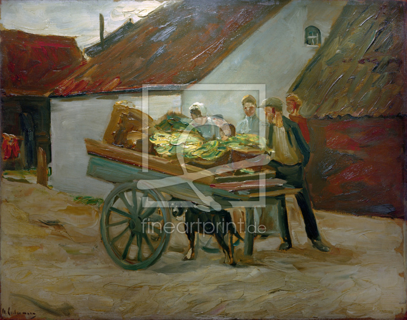 frei w&auml;hlbarer Bildausschnitt f&uuml;r Ihr Bild auf Untersetzer