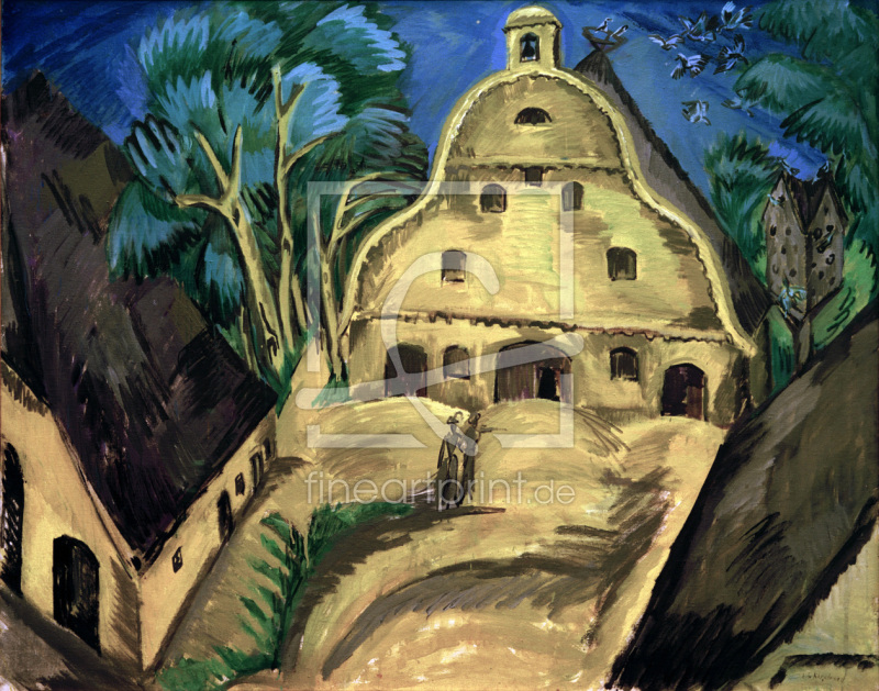 frei w&auml;hlbarer Bildausschnitt f&uuml;r Ihr Bild auf Untersetzer