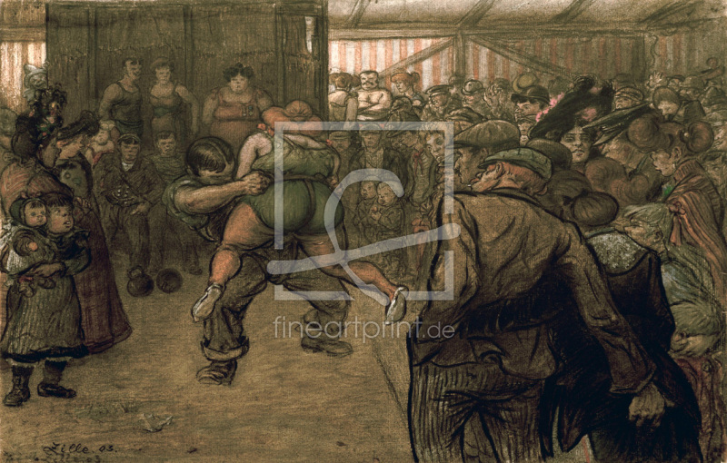 frei w&auml;hlbarer Bildausschnitt f&uuml;r Ihr Bild auf Untersetzer