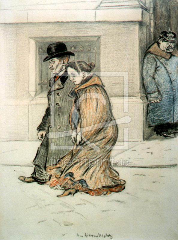 frei wählbarer Bildausschnitt für Ihr Bild auf Untersetzer