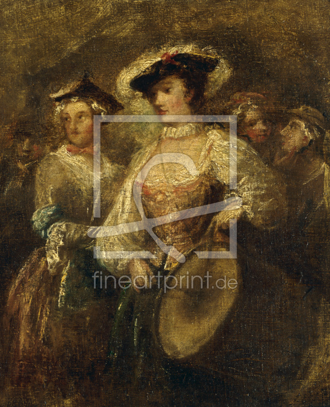 frei wählbarer Bildausschnitt für Ihr Bild auf Untersetzer