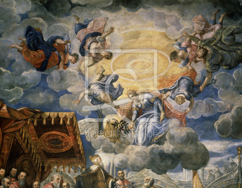 frei wählbarer Bildausschnitt für Ihr Bild auf Untersetzer