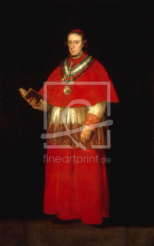 frei wählbarer Bildausschnitt für Ihr Bild auf Untersetzer