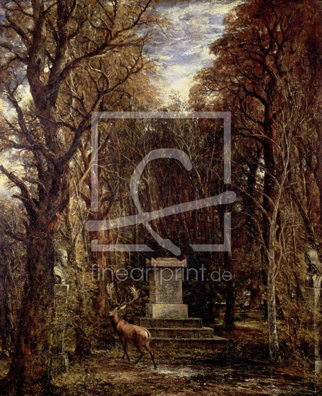 frei wählbarer Bildausschnitt für Ihr Bild auf Untersetzer