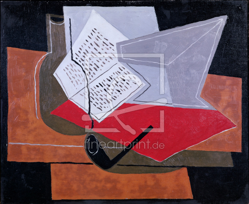 frei wählbarer Bildausschnitt für Ihr Bild auf Untersetzer