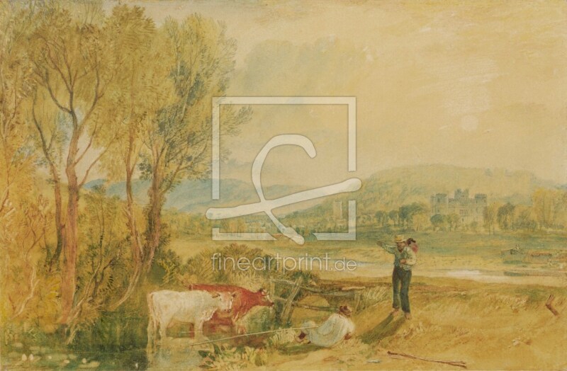 frei w&auml;hlbarer Bildausschnitt f&uuml;r Ihr Bild auf Untersetzer