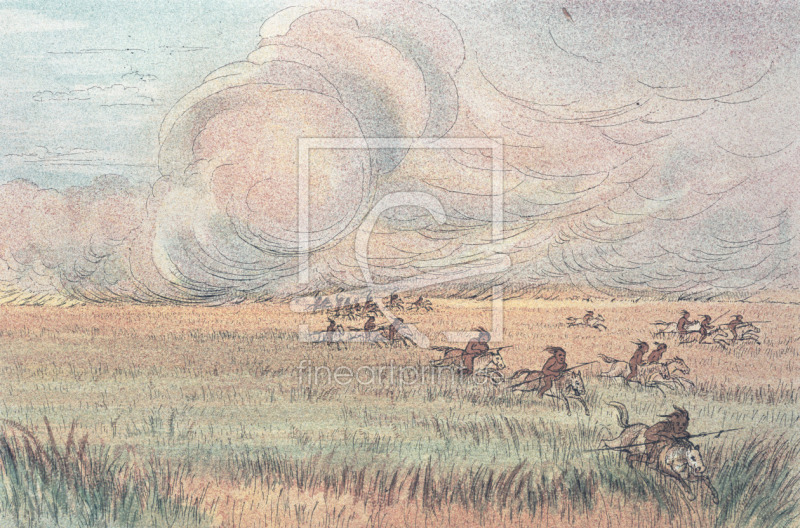 frei w&auml;hlbarer Bildausschnitt f&uuml;r Ihr Bild auf Untersetzer