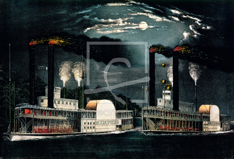 frei w&auml;hlbarer Bildausschnitt f&uuml;r Ihr Bild auf Untersetzer