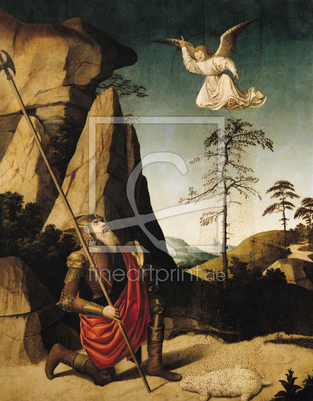 frei w&auml;hlbarer Bildausschnitt f&uuml;r Ihr Bild auf Untersetzer