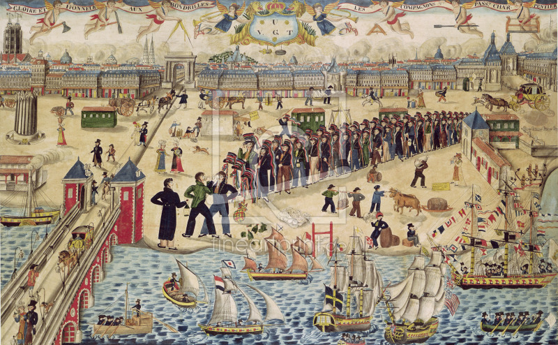 frei w&auml;hlbarer Bildausschnitt f&uuml;r Ihr Bild auf Untersetzer