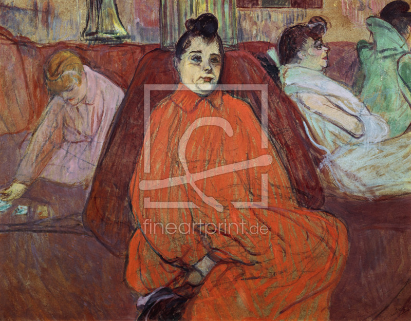 frei wählbarer Bildausschnitt für Ihr Bild auf Untersetzer