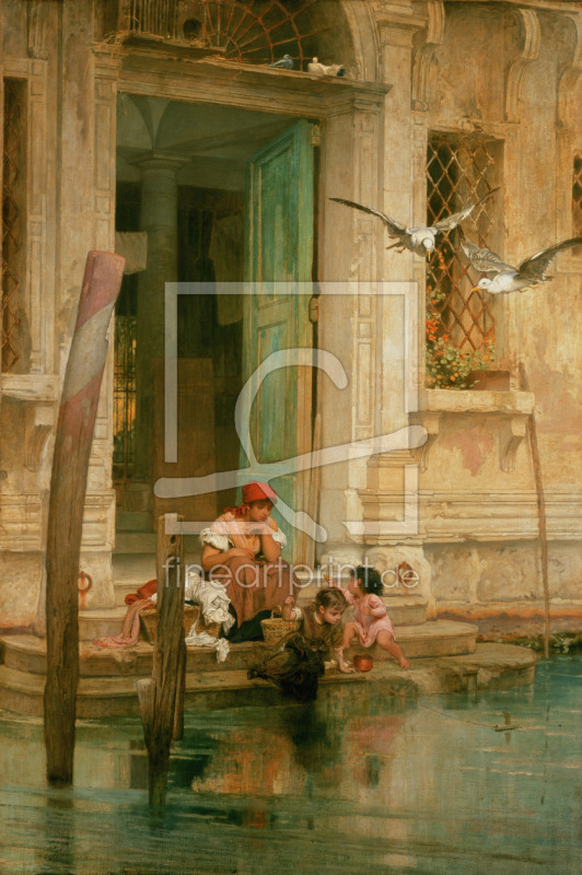 frei w&auml;hlbarer Bildausschnitt f&uuml;r Ihr Bild auf Untersetzer