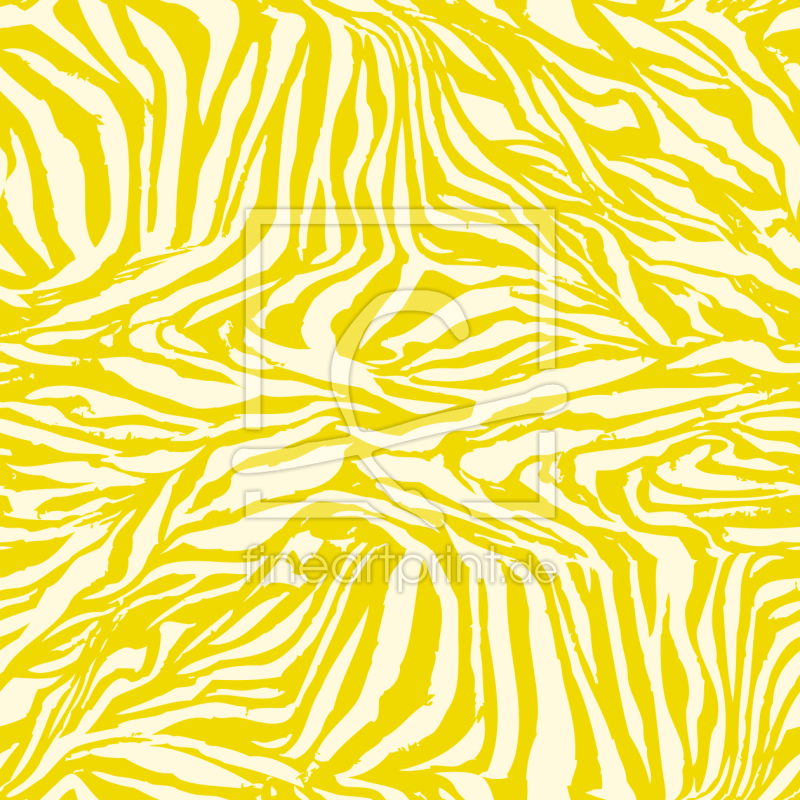 frei wählbarer Bildausschnitt für Ihr Bild auf Untersetzer