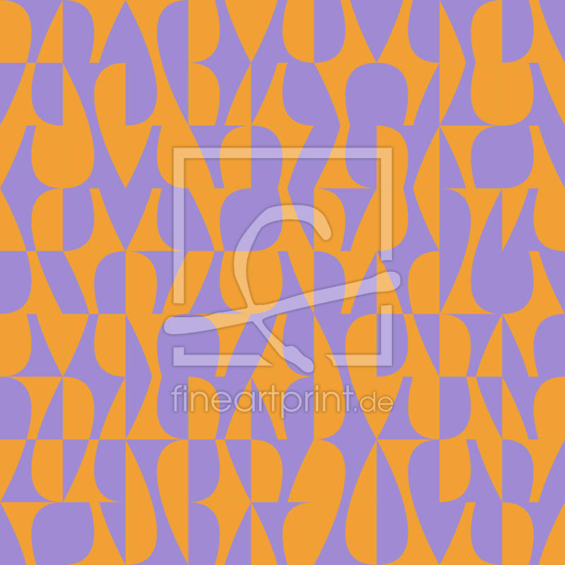 frei w&auml;hlbarer Bildausschnitt f&uuml;r Ihr Bild auf Untersetzer