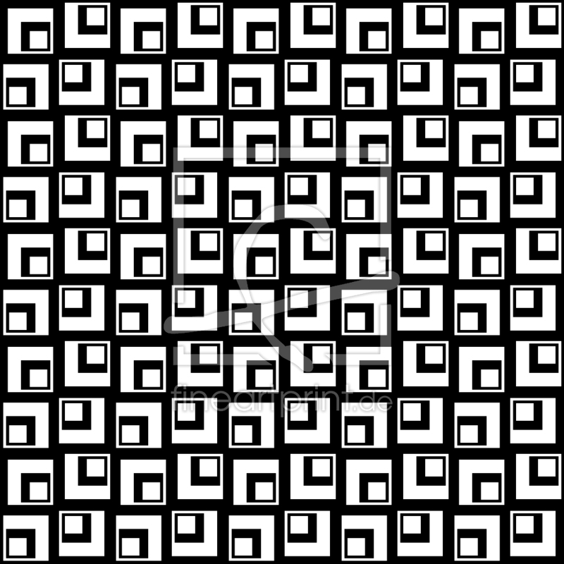 frei w&auml;hlbarer Bildausschnitt f&uuml;r Ihr Bild auf Untersetzer