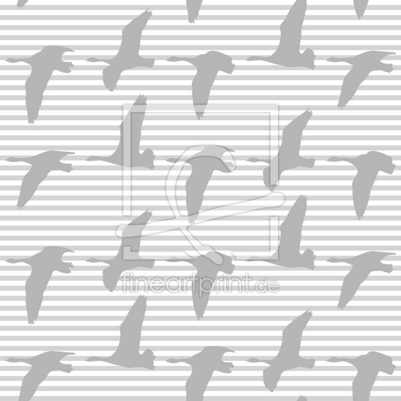 frei w&auml;hlbarer Bildausschnitt f&uuml;r Ihr Bild auf Untersetzer