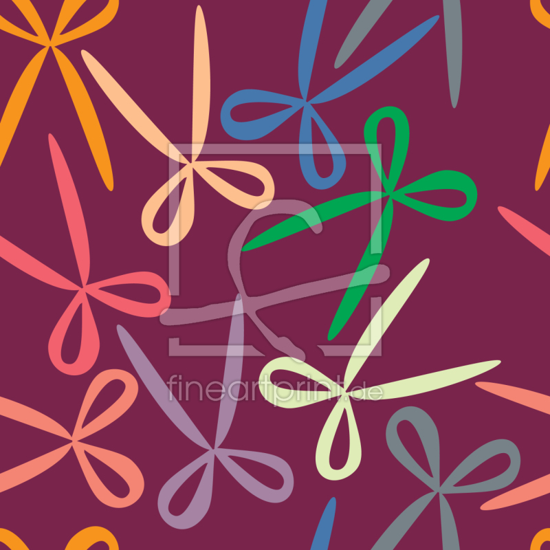 frei wählbarer Bildausschnitt für Ihr Bild auf Untersetzer