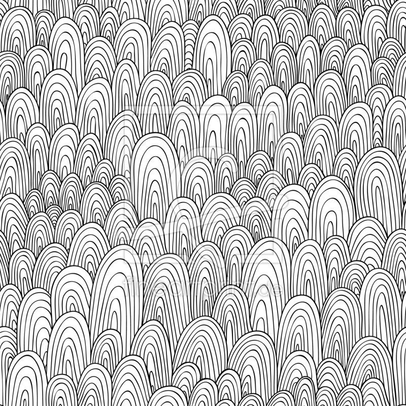 frei w&auml;hlbarer Bildausschnitt f&uuml;r Ihr Bild auf Untersetzer