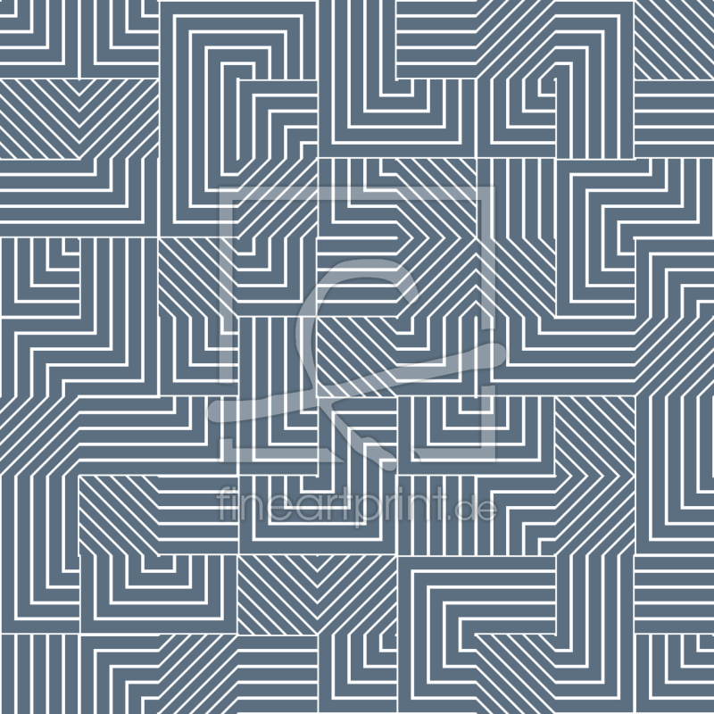 frei w&auml;hlbarer Bildausschnitt f&uuml;r Ihr Bild auf Untersetzer