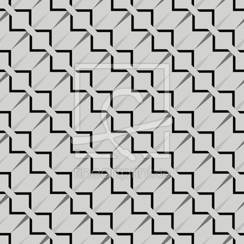 frei wählbarer Bildausschnitt für Ihr Bild auf Untersetzer