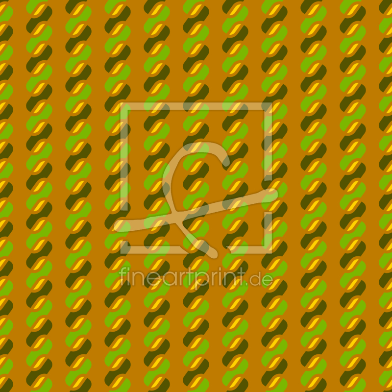 frei w&auml;hlbarer Bildausschnitt f&uuml;r Ihr Bild auf Untersetzer