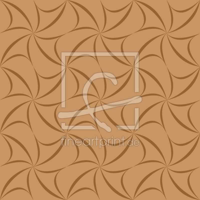 frei w&auml;hlbarer Bildausschnitt f&uuml;r Ihr Bild auf Untersetzer