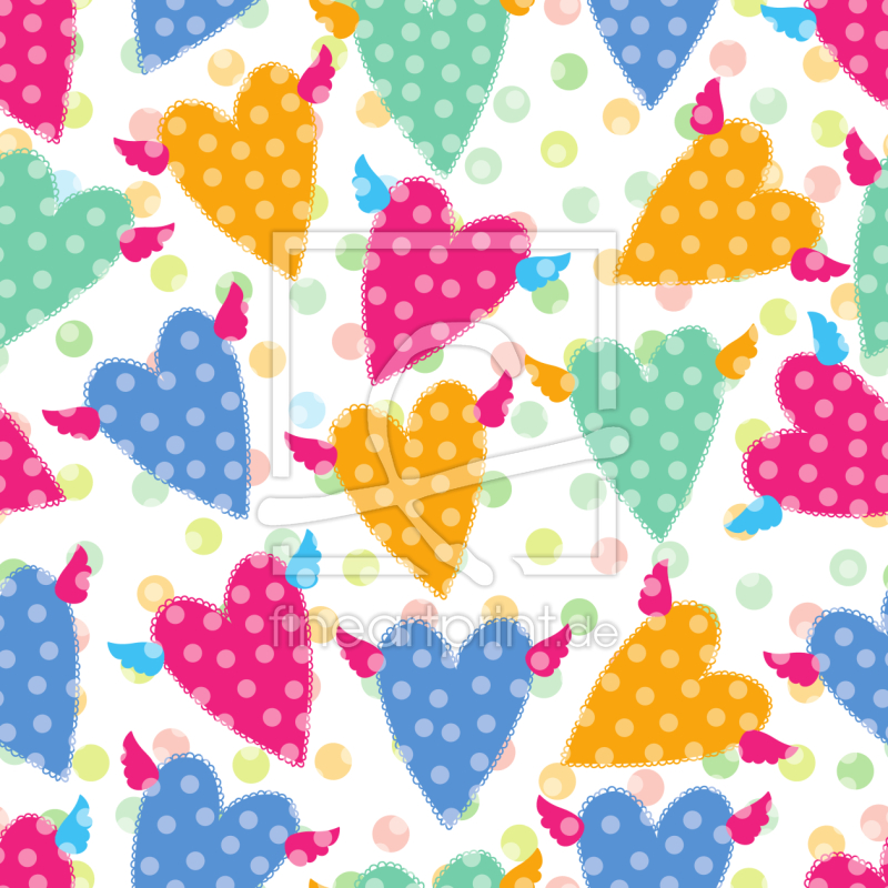 frei w&auml;hlbarer Bildausschnitt f&uuml;r Ihr Bild auf Untersetzer