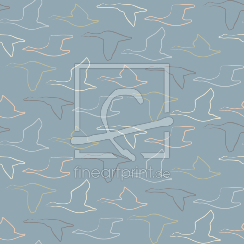 frei w&auml;hlbarer Bildausschnitt f&uuml;r Ihr Bild auf Untersetzer