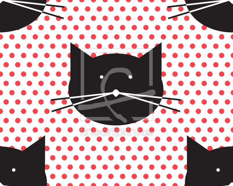 frei wählbarer Bildausschnitt für Ihr Bild auf Untersetzer