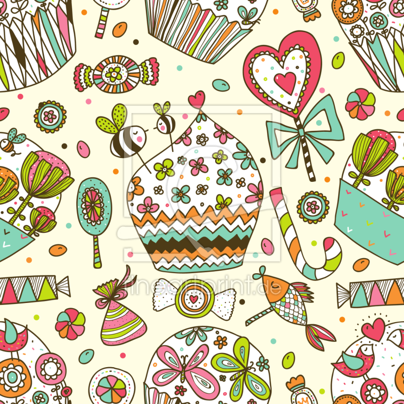 frei w&auml;hlbarer Bildausschnitt f&uuml;r Ihr Bild auf Untersetzer