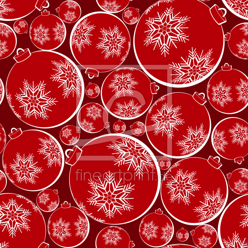 frei w&auml;hlbarer Bildausschnitt f&uuml;r Ihr Bild auf Untersetzer