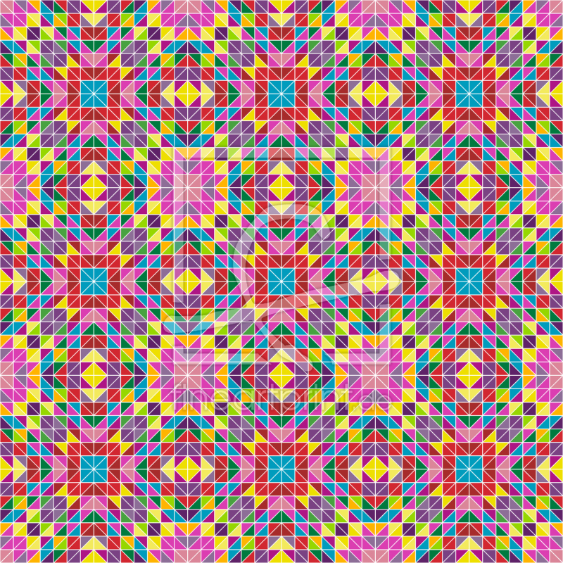 frei w&auml;hlbarer Bildausschnitt f&uuml;r Ihr Bild auf Untersetzer