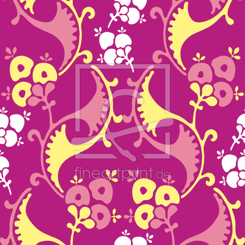 frei wählbarer Bildausschnitt für Ihr Bild auf Untersetzer