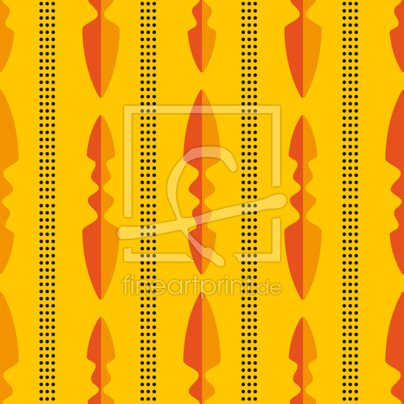 frei wählbarer Bildausschnitt für Ihr Bild auf Untersetzer